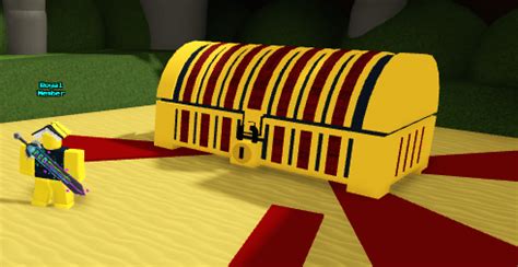 mega member build a boat for treasure|Build a boat for treasure Wiki .